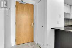 1110 - 179 METCALFE STREET | Ottawa Ontario | Slide Image Six