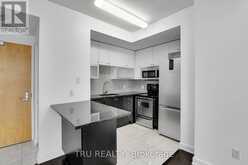 1110 - 179 METCALFE STREET | Ottawa Ontario | Slide Image Eight