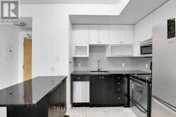1110 - 179 METCALFE STREET | Ottawa Ontario | Slide Image Nine