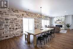 3244 PICHE ROAD | Casselman Ontario | Slide Image Twelve