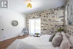 3244 PICHE ROAD | Casselman Ontario | Slide Image Nineteen