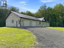 3244 PICHE ROAD | Casselman Ontario | Slide Image Two