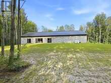3244 PICHE ROAD | Casselman Ontario | Slide Image Thirty-three
