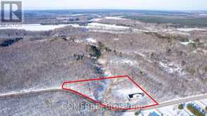 3244 PICHE ROAD | Casselman Ontario | Slide Image Thirty-five