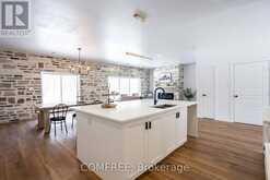 3244 PICHE ROAD | Casselman Ontario | Slide Image Eight