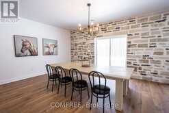 3244 PICHE ROAD | Casselman Ontario | Slide Image Nine