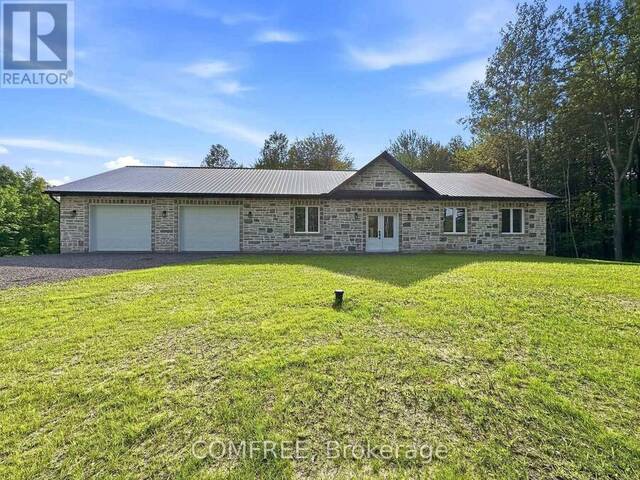 3244 PICHE ROAD Casselman Ontario, K0A 1M0 - 3 Bedrooms Home For Sale