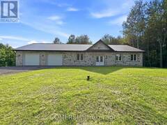 3244 PICHE ROAD Casselman Ontario, K0A 1M0