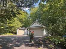 912 MAPLE HILL ROAD | North Grenville Ontario | Slide Image Two