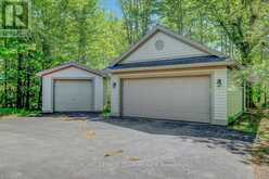 912 MAPLE HILL ROAD | North Grenville Ontario | Slide Image Thirty-one