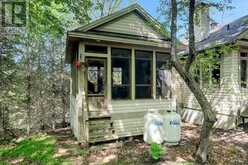 912 MAPLE HILL ROAD | North Grenville Ontario | Slide Image Thirty-two