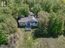 912 MAPLE HILL ROAD | North Grenville Ontario | Slide Image Thirty-nine