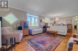 912 MAPLE HILL ROAD | North Grenville Ontario | Slide Image Six