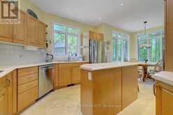 912 MAPLE HILL ROAD | North Grenville Ontario | Slide Image Nine