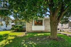 485 FRED STREET | Winchester Ontario | Slide Image Three