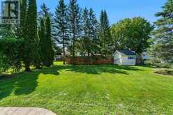 485 FRED STREET | Winchester Ontario | Slide Image Thirty