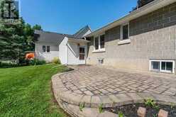485 FRED STREET | Winchester Ontario | Slide Image Thirty-two