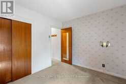 485 FRED STREET | Winchester Ontario | Slide Image Sixteen