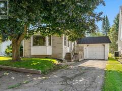 485 FRED STREET Winchester Ontario, K0C 2K0