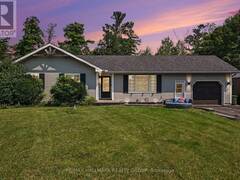 108 SNYE COURT Fitzroy Ontario, K0A 1X0