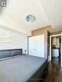 1 - 25 EARLTON PRIVATE | Ottawa Ontario | Slide Image Ten