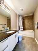 1 - 25 EARLTON PRIVATE | Ottawa Ontario | Slide Image Twelve