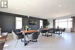 1 - 25 EARLTON PRIVATE | Ottawa Ontario | Slide Image Fifteen