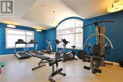 1 - 25 EARLTON PRIVATE | Ottawa Ontario | Slide Image Sixteen