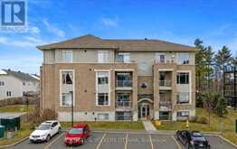 1 - 25 EARLTON PRIVATE | Ottawa Ontario | Slide Image One