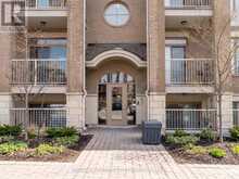 1 - 25 EARLTON PRIVATE | Ottawa Ontario | Slide Image Two
