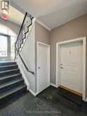 1 - 25 EARLTON PRIVATE | Ottawa Ontario | Slide Image Three