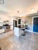 1 - 25 EARLTON PRIVATE | Ottawa Ontario | Slide Image Four