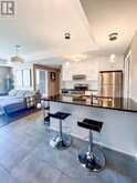 1 - 25 EARLTON PRIVATE | Ottawa Ontario | Slide Image Five