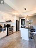 1 - 25 EARLTON PRIVATE | Ottawa Ontario | Slide Image Six