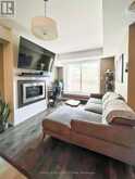 1 - 25 EARLTON PRIVATE | Ottawa Ontario | Slide Image Seven