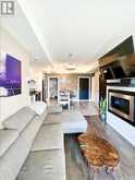 1 - 25 EARLTON PRIVATE | Ottawa Ontario | Slide Image Eight