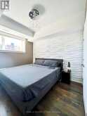 1 - 25 EARLTON PRIVATE | Ottawa Ontario | Slide Image Nine