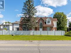 1226 MATHESON ROAD Ottawa Ontario, K1J 1A7
