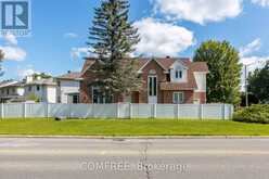 1226 MATHESON ROAD | Ottawa Ontario | Slide Image One