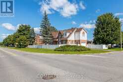 1226 MATHESON ROAD | Ottawa Ontario | Slide Image Two