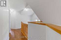 1226 MATHESON ROAD | Ottawa Ontario | Slide Image Thirty-two