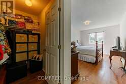 1226 MATHESON ROAD | Ottawa Ontario | Slide Image Thirty-seven