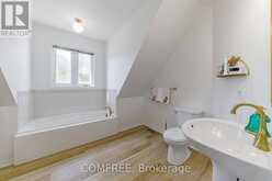 1226 MATHESON ROAD | Ottawa Ontario | Slide Image Thirty-nine