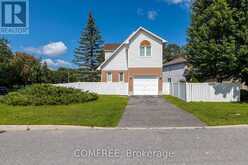 1226 MATHESON ROAD | Ottawa Ontario | Slide Image Three
