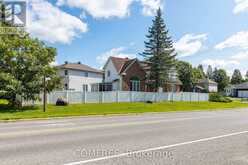 1226 MATHESON ROAD | Ottawa Ontario | Slide Image Four