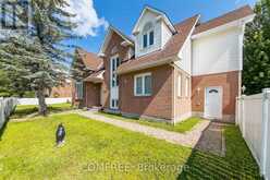 1226 MATHESON ROAD | Ottawa Ontario | Slide Image Six