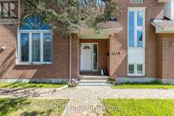 1226 MATHESON ROAD | Ottawa Ontario | Slide Image Seven