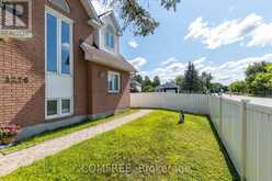 1226 MATHESON ROAD | Ottawa Ontario | Slide Image Eight
