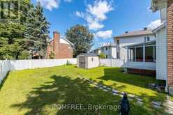 1226 MATHESON ROAD | Ottawa Ontario | Slide Image Nine