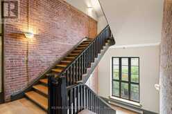404 - 589 RIDEAU STREET | Ottawa Ontario | Slide Image Four